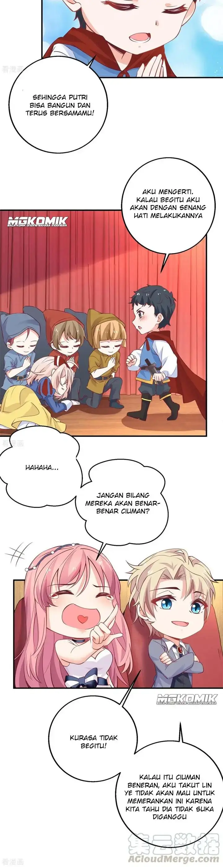 image-komik-take-your-mommy-home-chapter-215-3/5