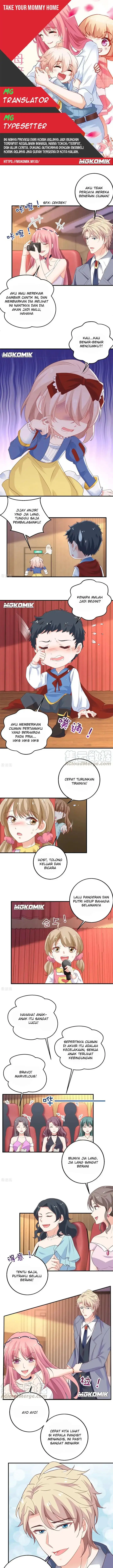 image-komik-take-your-mommy-home-chapter-216-0/5