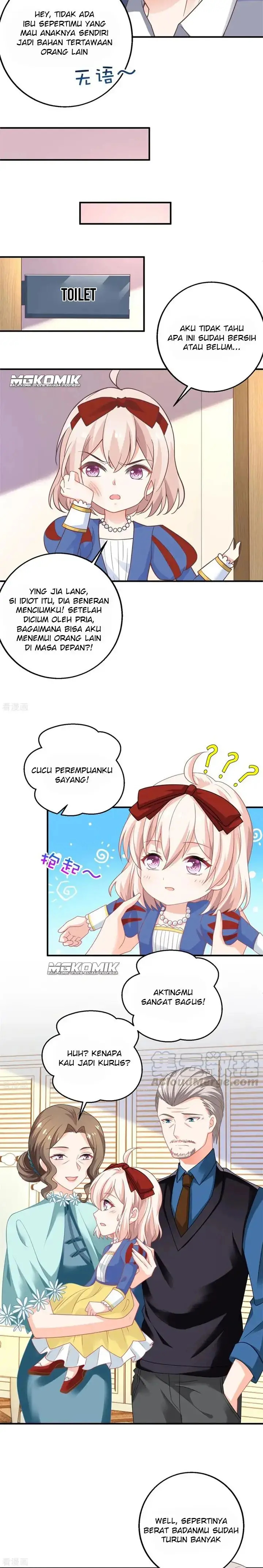 image-komik-take-your-mommy-home-chapter-216-1/5