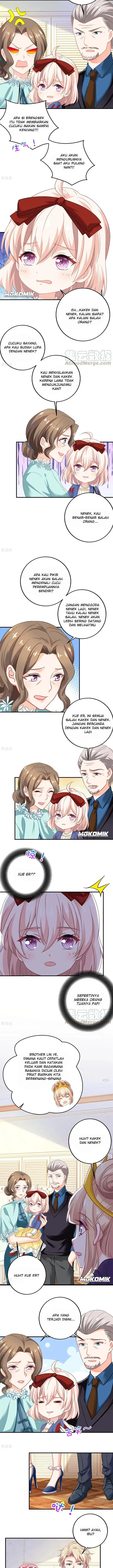 image-komik-take-your-mommy-home-chapter-216-2/5