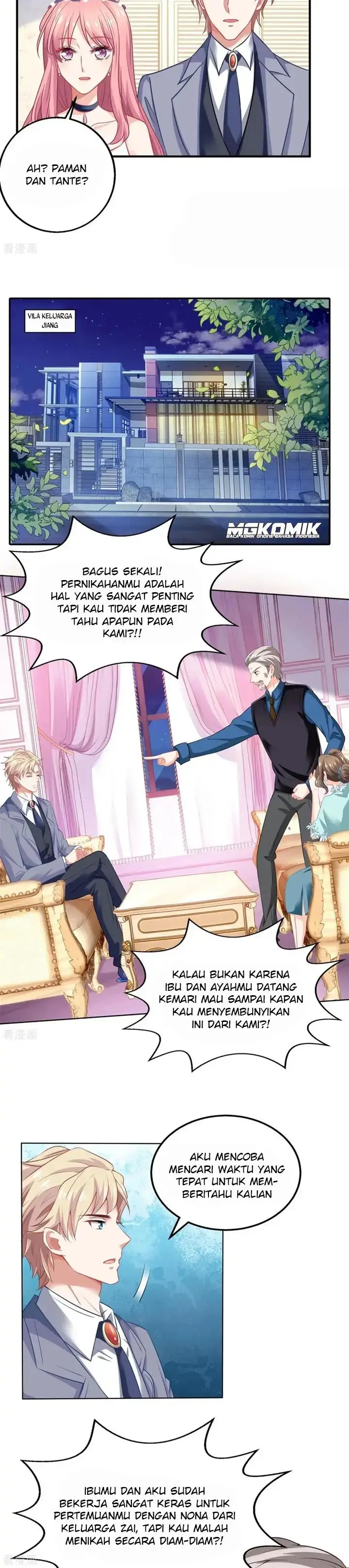 image-komik-take-your-mommy-home-chapter-216-3/5