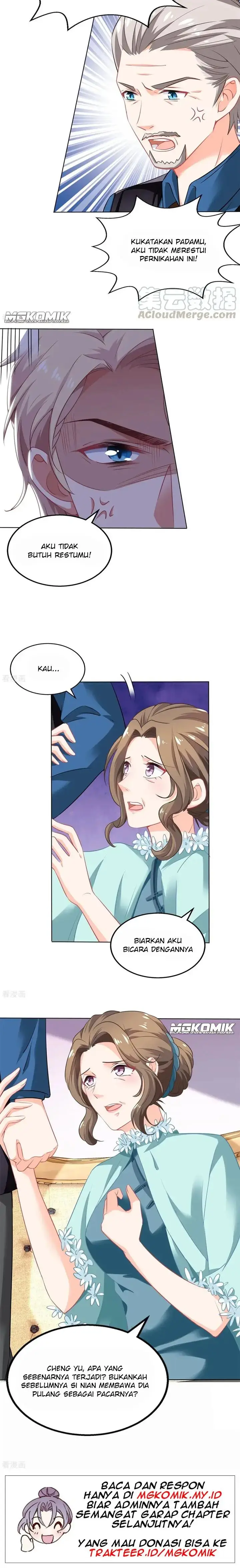 image-komik-take-your-mommy-home-chapter-216-4/5