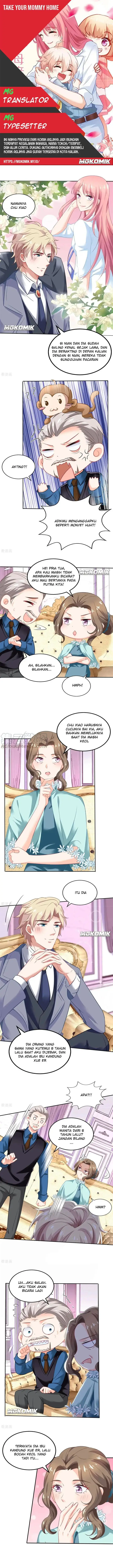 image-komik-take-your-mommy-home-chapter-217-0/5