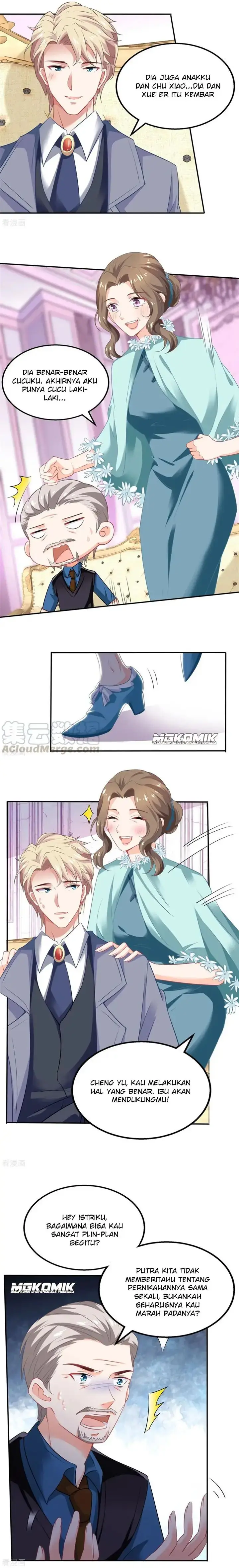 image-komik-take-your-mommy-home-chapter-217-1/5