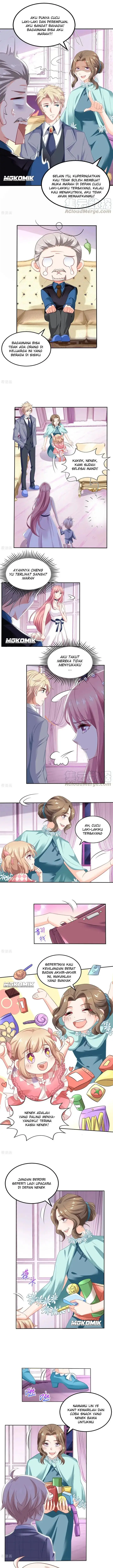 image-komik-take-your-mommy-home-chapter-217-2/5