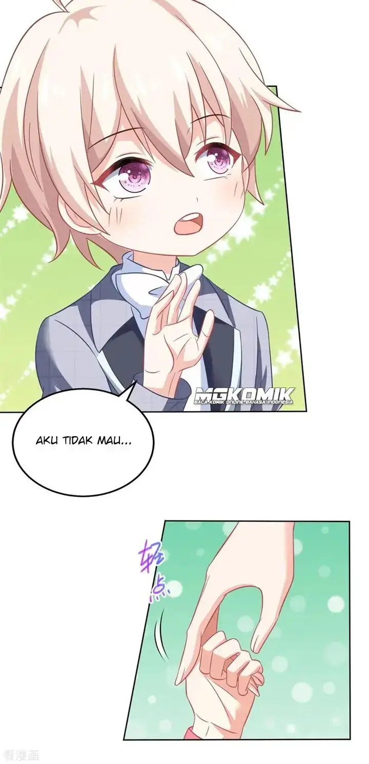 image-komik-take-your-mommy-home-chapter-217-3/5