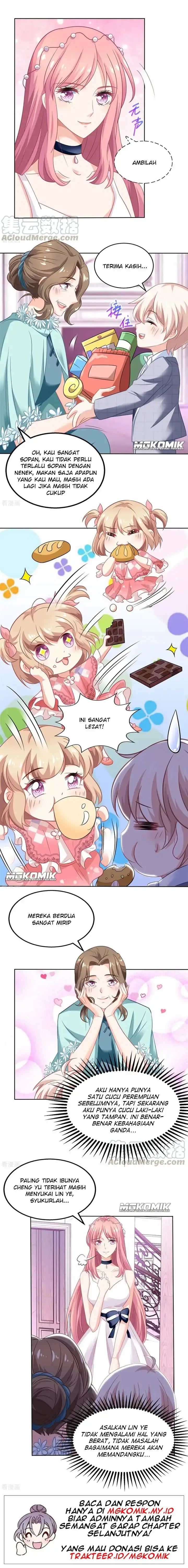 image-komik-take-your-mommy-home-chapter-217-4/5