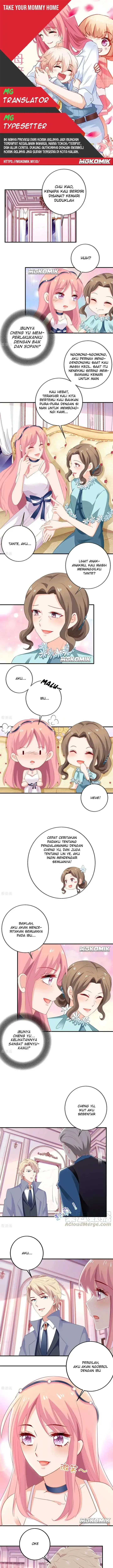image-komik-take-your-mommy-home-chapter-218-0/5