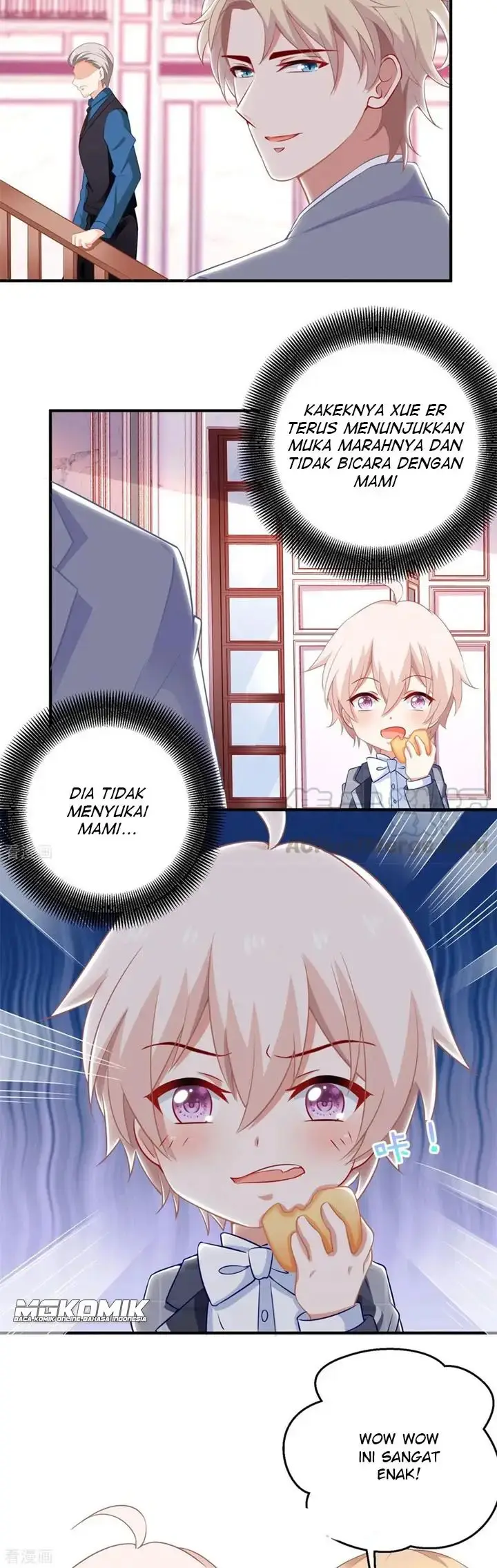 image-komik-take-your-mommy-home-chapter-218-1/5
