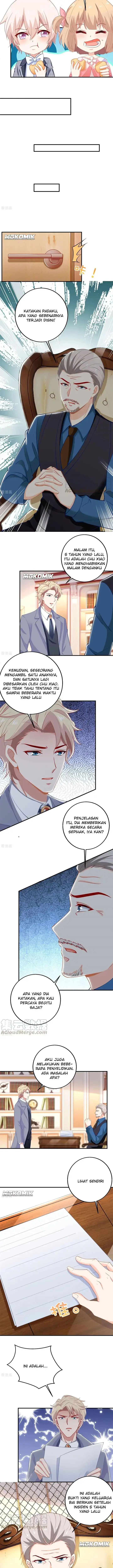 image-komik-take-your-mommy-home-chapter-218-2/5