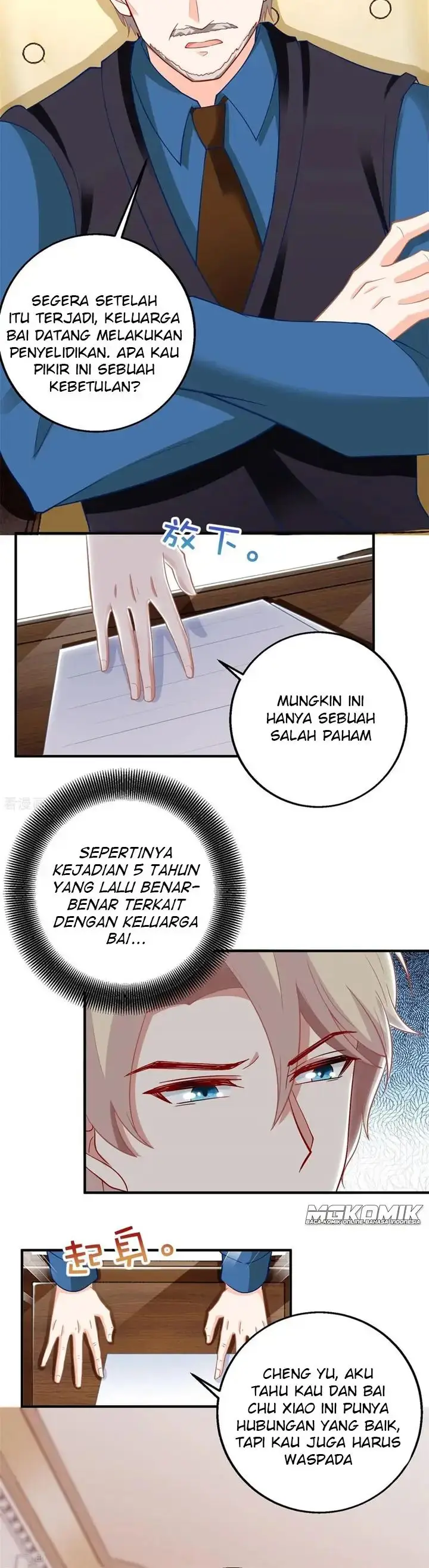 image-komik-take-your-mommy-home-chapter-218-3/5