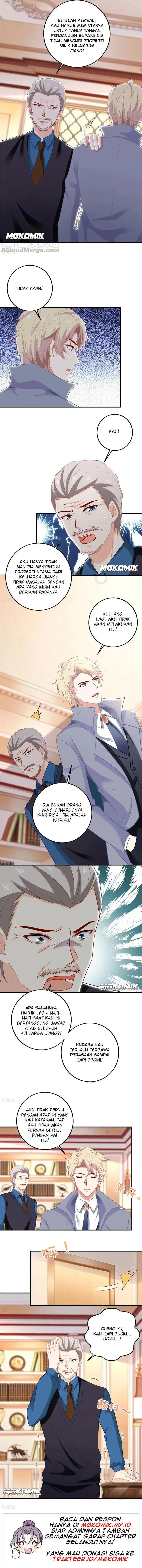 image-komik-take-your-mommy-home-chapter-218-4/5