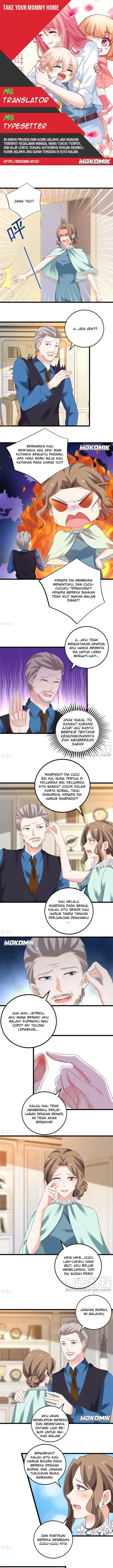 image-komik-take-your-mommy-home-chapter-219-0/6