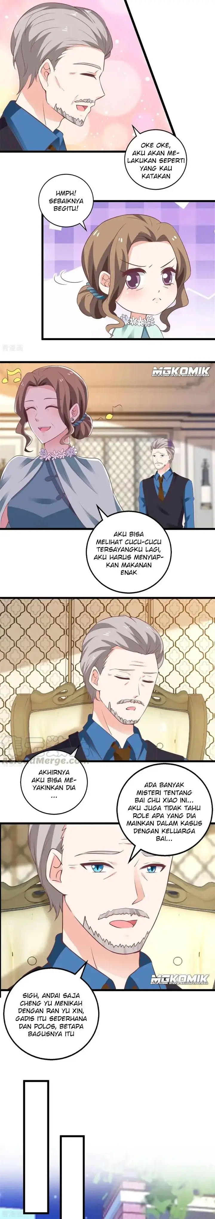 image-komik-take-your-mommy-home-chapter-219-1/6