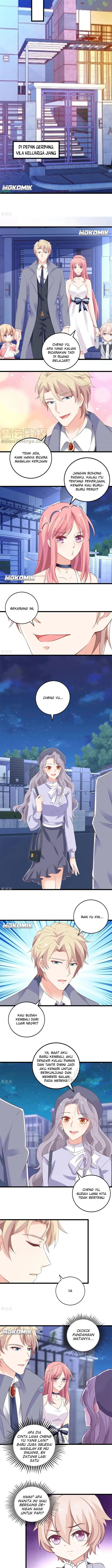 image-komik-take-your-mommy-home-chapter-219-2/6