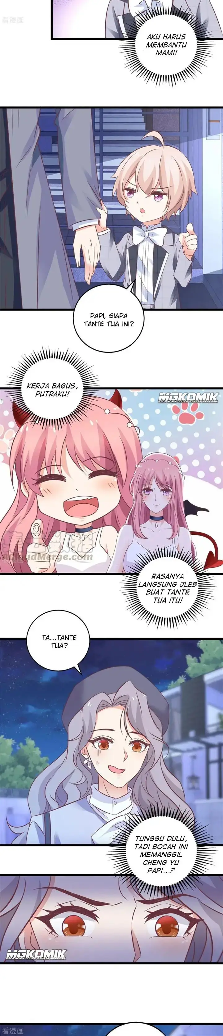 image-komik-take-your-mommy-home-chapter-219-3/6