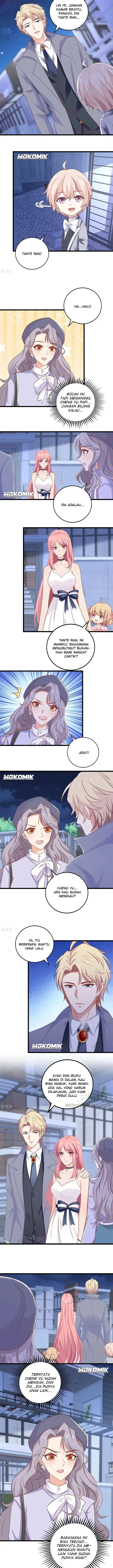 image-komik-take-your-mommy-home-chapter-219-4/6