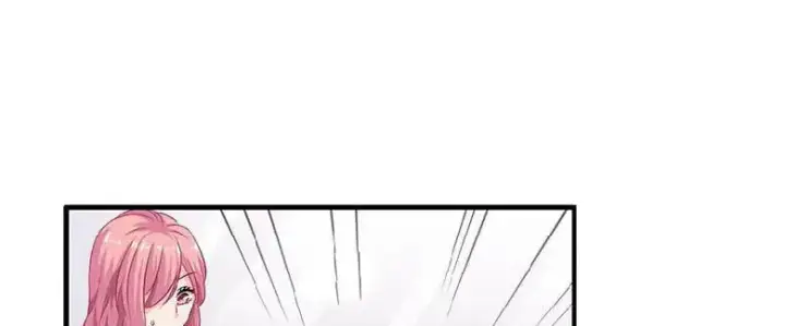 image-komik-take-your-mommy-home-chapter-22-1/37