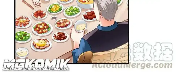 image-komik-take-your-mommy-home-chapter-22-3/37
