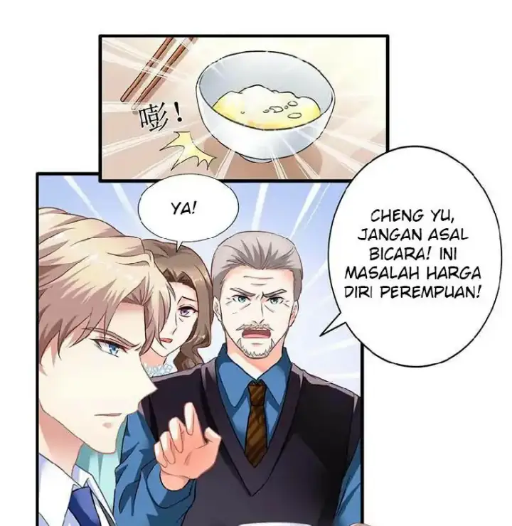 image-komik-take-your-mommy-home-chapter-22-4/37