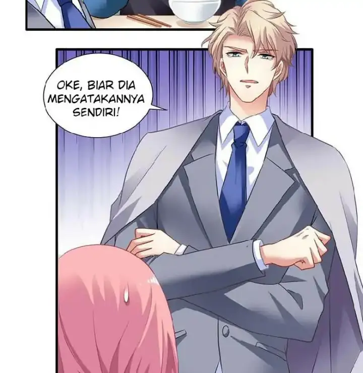 image-komik-take-your-mommy-home-chapter-22-5/37