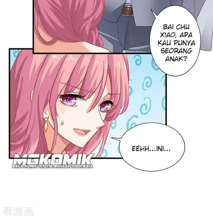 image-komik-take-your-mommy-home-chapter-22-6/37