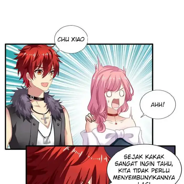 image-komik-take-your-mommy-home-chapter-22-7/37