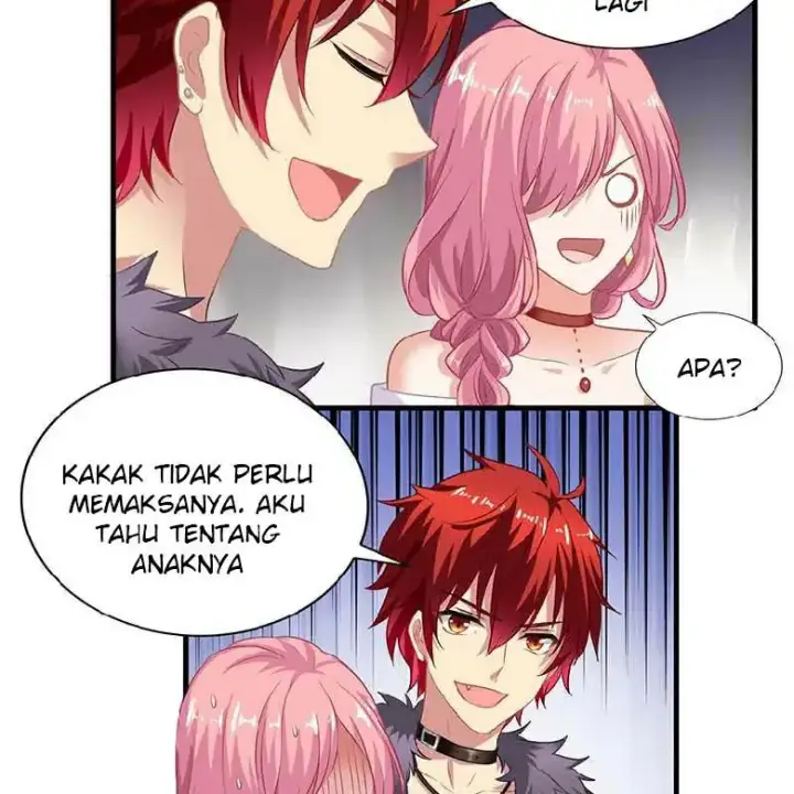 image-komik-take-your-mommy-home-chapter-22-8/37
