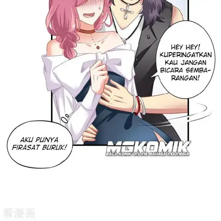 image-komik-take-your-mommy-home-chapter-22-9/37