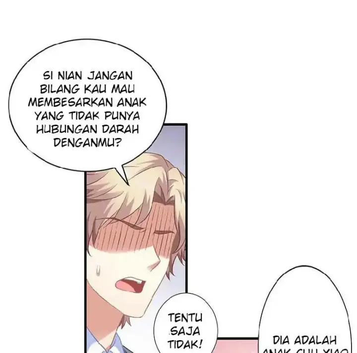 image-komik-take-your-mommy-home-chapter-22-10/37