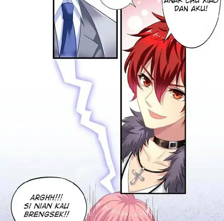image-komik-take-your-mommy-home-chapter-22-11/37