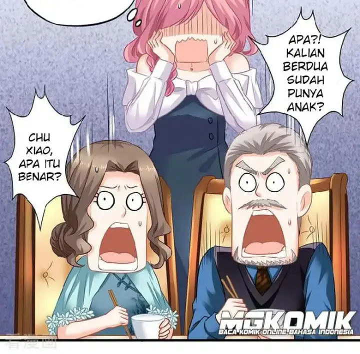 image-komik-take-your-mommy-home-chapter-22-12/37