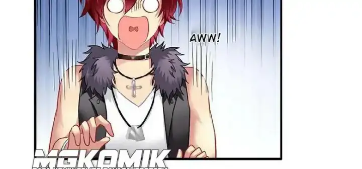 image-komik-take-your-mommy-home-chapter-22-15/37