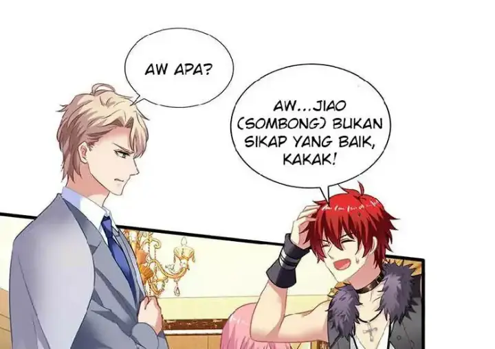 image-komik-take-your-mommy-home-chapter-22-17/37