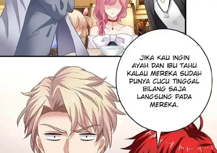 image-komik-take-your-mommy-home-chapter-22-18/37