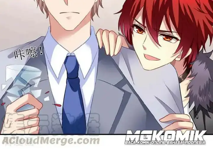 image-komik-take-your-mommy-home-chapter-22-19/37