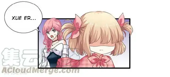 image-komik-take-your-mommy-home-chapter-22-23/37