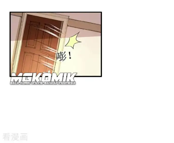 image-komik-take-your-mommy-home-chapter-22-24/37