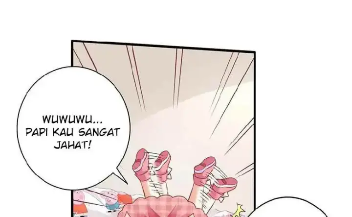 image-komik-take-your-mommy-home-chapter-22-25/37
