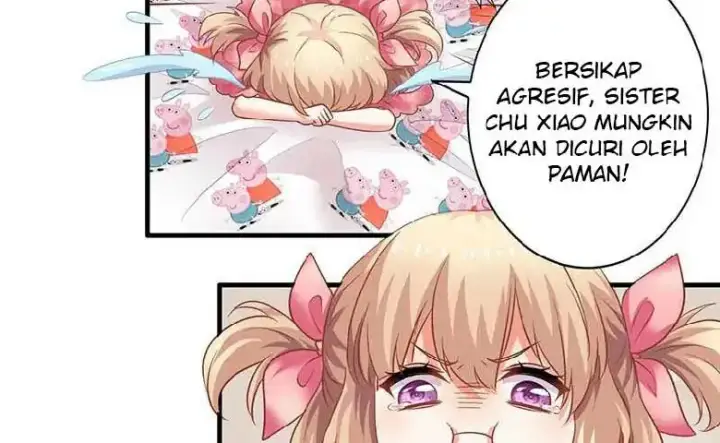 image-komik-take-your-mommy-home-chapter-22-26/37