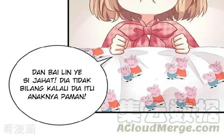 image-komik-take-your-mommy-home-chapter-22-27/37