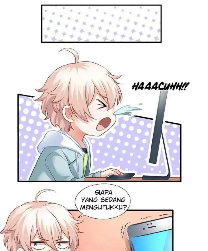 image-komik-take-your-mommy-home-chapter-22-28/37