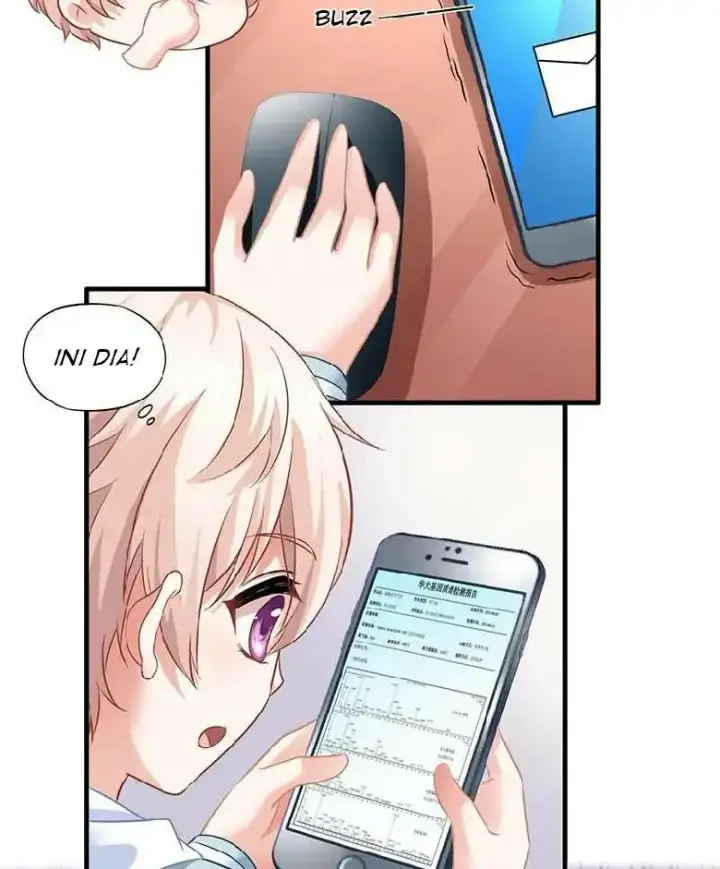 image-komik-take-your-mommy-home-chapter-22-29/37