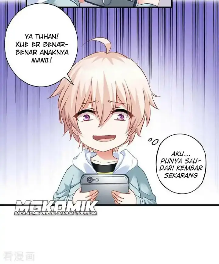 image-komik-take-your-mommy-home-chapter-22-30/37