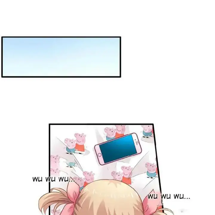 image-komik-take-your-mommy-home-chapter-22-31/37