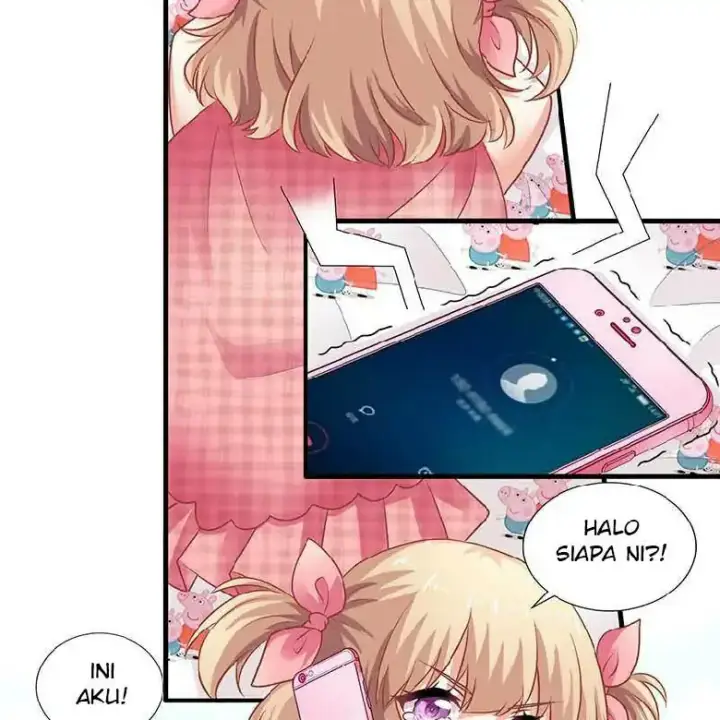 image-komik-take-your-mommy-home-chapter-22-32/37