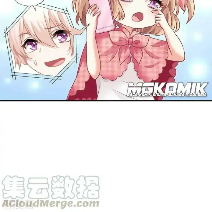 image-komik-take-your-mommy-home-chapter-22-33/37