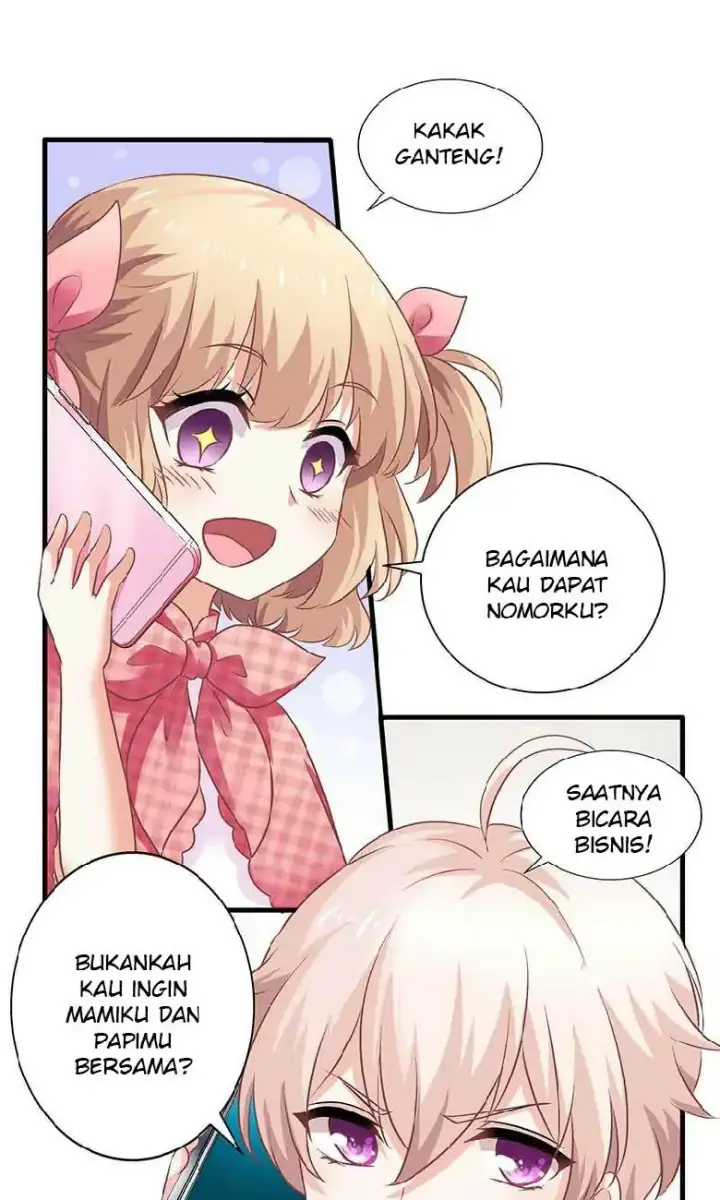 image-komik-take-your-mommy-home-chapter-22-34/37