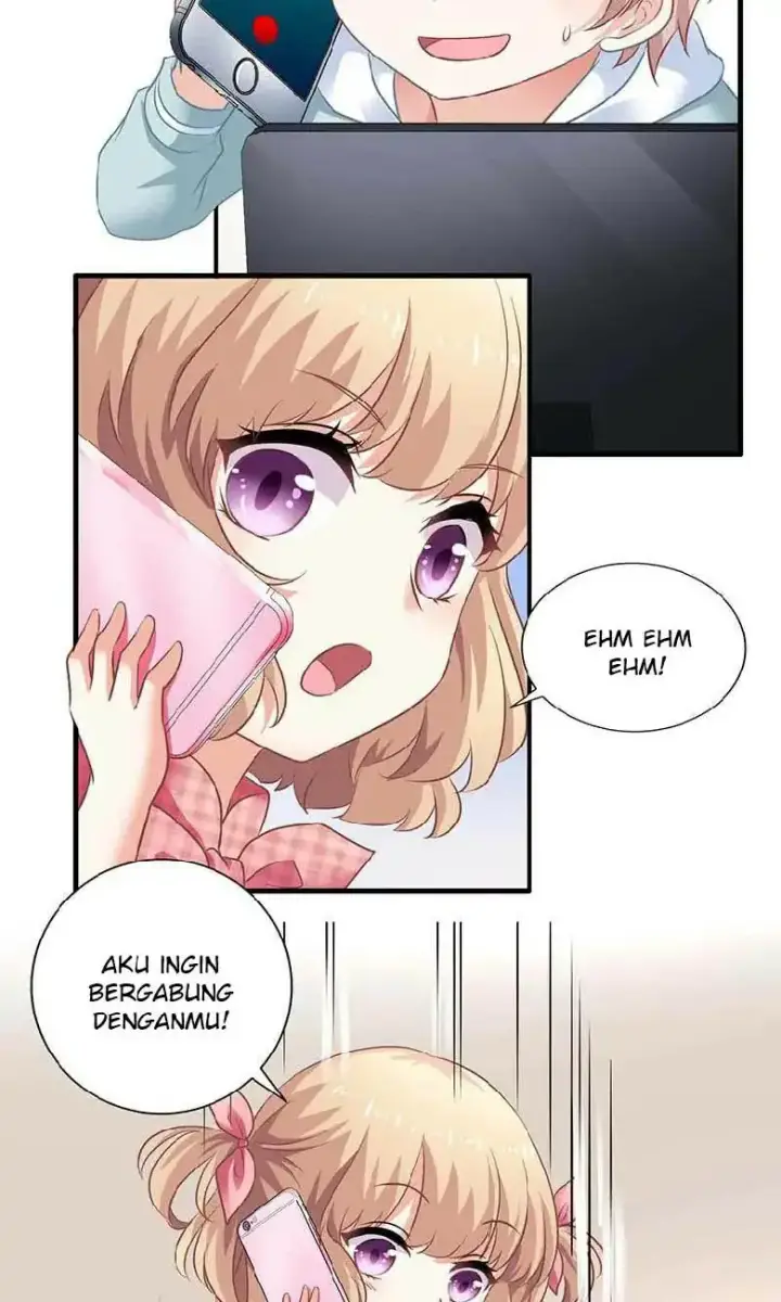 image-komik-take-your-mommy-home-chapter-22-35/37