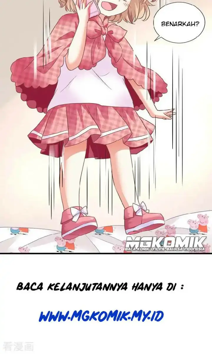 image-komik-take-your-mommy-home-chapter-22-36/37